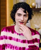 Finn Wolfhard : finn-wolfhard-1598478770.jpg