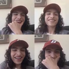 Finn Wolfhard : finn-wolfhard-1598728514.jpg