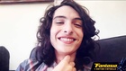 Finn Wolfhard : finn-wolfhard-1598824635.jpg