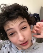 Finn Wolfhard : finn-wolfhard-1598824657.jpg