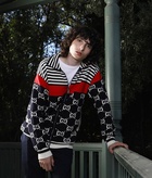 Finn Wolfhard : finn-wolfhard-1598912496.jpg