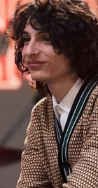 Finn Wolfhard : finn-wolfhard-1599188071.jpg