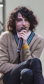 Finn Wolfhard : finn-wolfhard-1599188082.jpg