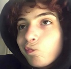 Finn Wolfhard : finn-wolfhard-1599188164.jpg