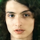 Finn Wolfhard : finn-wolfhard-1599188170.jpg