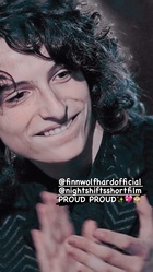 Finn Wolfhard : finn-wolfhard-1599260196.jpg