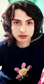 Finn Wolfhard : finn-wolfhard-1599326343.jpg