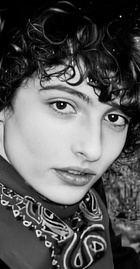 Finn Wolfhard : finn-wolfhard-1599416508.jpg