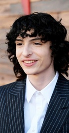 Finn Wolfhard : finn-wolfhard-1599433042.jpg