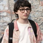 Finn Wolfhard : finn-wolfhard-1599510332.jpg