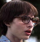 Finn Wolfhard : finn-wolfhard-1599588555.jpg