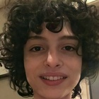 Finn Wolfhard : finn-wolfhard-1599588573.jpg