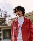 Finn Wolfhard : finn-wolfhard-1599597196.jpg