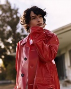 Finn Wolfhard : finn-wolfhard-1599597200.jpg