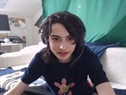 Finn Wolfhard : finn-wolfhard-1599597210.jpg