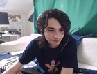 Finn Wolfhard : finn-wolfhard-1599597212.jpg