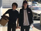 Finn Wolfhard : finn-wolfhard-1599614718.jpg