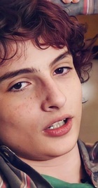 Finn Wolfhard : finn-wolfhard-1600129226.jpg