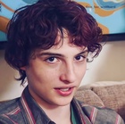 Finn Wolfhard : finn-wolfhard-1600206293.jpg