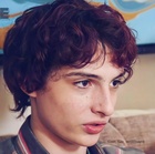 Finn Wolfhard : finn-wolfhard-1600206298.jpg