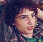 Finn Wolfhard : finn-wolfhard-1600206302.jpg