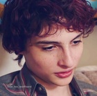 Finn Wolfhard : finn-wolfhard-1600206312.jpg