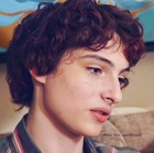 Finn Wolfhard : finn-wolfhard-1600206317.jpg