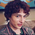 Finn Wolfhard : finn-wolfhard-1600206323.jpg