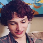 Finn Wolfhard : finn-wolfhard-1600206327.jpg