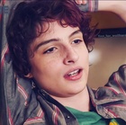 Finn Wolfhard : finn-wolfhard-1600206336.jpg