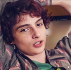 Finn Wolfhard : finn-wolfhard-1600206342.jpg