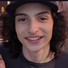 Finn Wolfhard : finn-wolfhard-1600285189.jpg