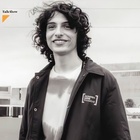 Finn Wolfhard : finn-wolfhard-1600285195.jpg