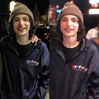 Finn Wolfhard : finn-wolfhard-1600285206.jpg