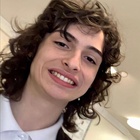 Finn Wolfhard : finn-wolfhard-1600285213.jpg