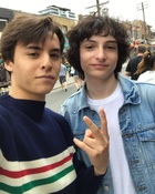 Finn Wolfhard : finn-wolfhard-1600355894.jpg