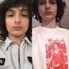 Finn Wolfhard : finn-wolfhard-1600358555.jpg