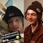 Finn Wolfhard : finn-wolfhard-1600359773.jpg