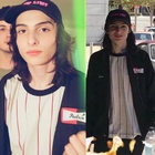 Finn Wolfhard : finn-wolfhard-1600359795.jpg