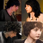 Finn Wolfhard : finn-wolfhard-1601139682.jpg