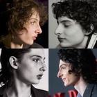 Finn Wolfhard : finn-wolfhard-1601139686.jpg