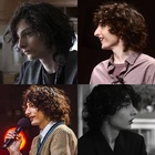 Finn Wolfhard : finn-wolfhard-1601139690.jpg