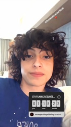 Finn Wolfhard : finn-wolfhard-1601153083.jpg