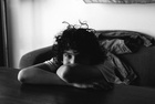 Finn Wolfhard : finn-wolfhard-1601485096.jpg