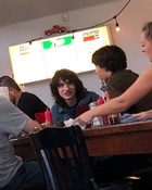 Finn Wolfhard : finn-wolfhard-1601840942.jpg