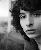 Finn Wolfhard : finn-wolfhard-1601840996.jpg