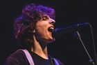 Finn Wolfhard : finn-wolfhard-1601851566.jpg