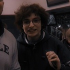 Finn Wolfhard : finn-wolfhard-1601851578.jpg