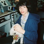 Finn Wolfhard : finn-wolfhard-1601851596.jpg