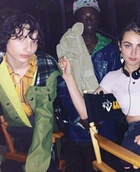 Finn Wolfhard : finn-wolfhard-1601851607.jpg